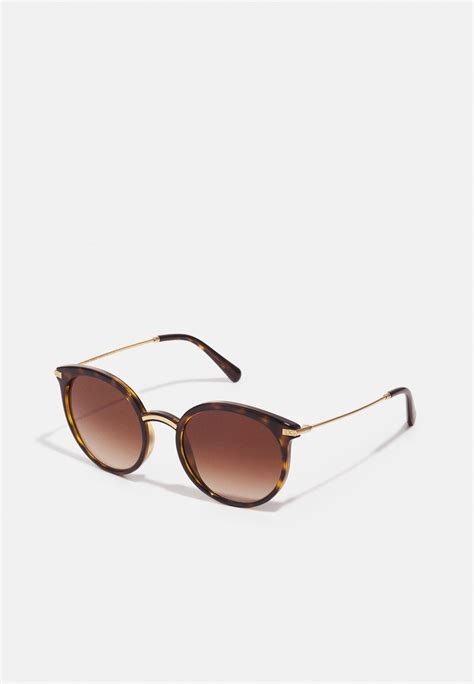 dolce gabbana solglasögon